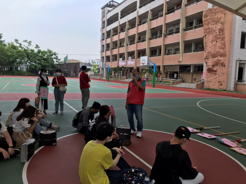 LINE ALBUM 投向成功、射向幸福 220902 6