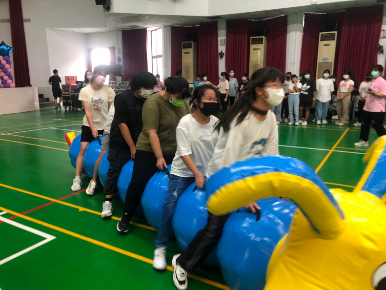 LINE ALBUM 202291好大一隻蟲 220902 52