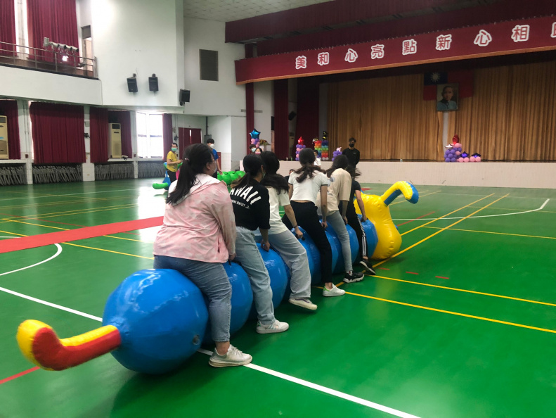 LINE ALBUM 202291好大一隻蟲 220902 30