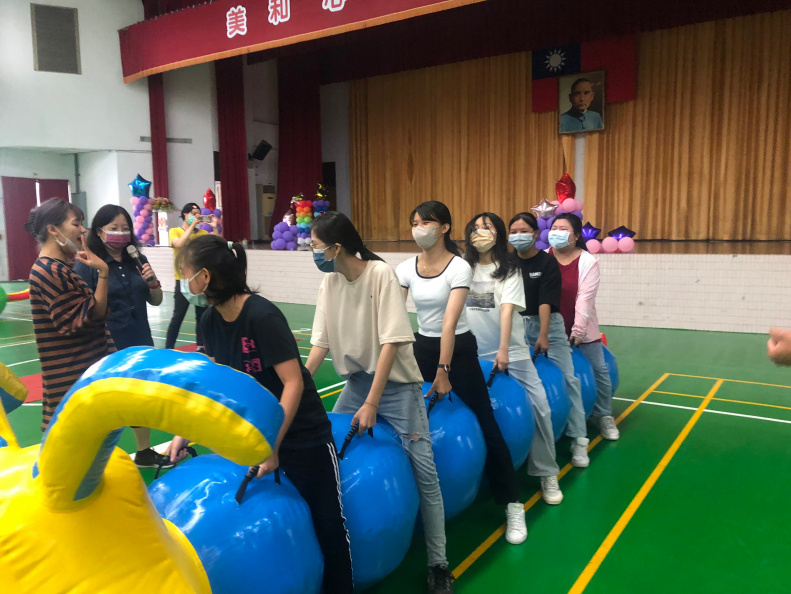 LINE ALBUM 202291好大一隻蟲 220902 31