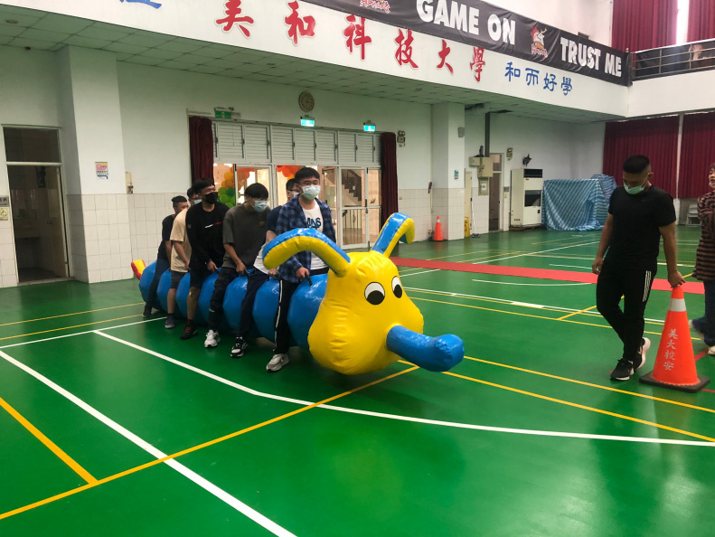 LINE ALBUM 202291好大一隻蟲 220902 33