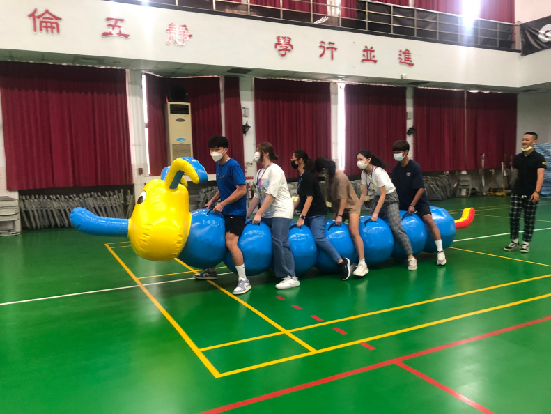 LINE ALBUM 202291好大一隻蟲 220902 38