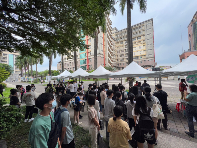 LINE ALBUM 四護一乙 220902 48