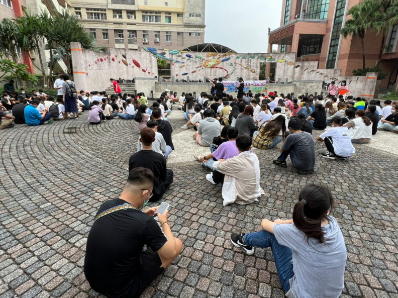 LINE ALBUM 四護一乙 220902 52