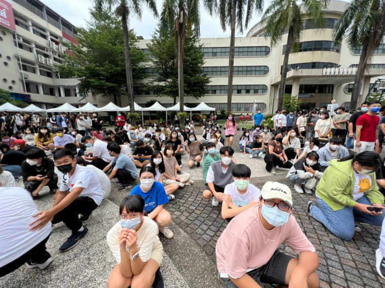 LINE ALBUM 四護一乙 220902 54