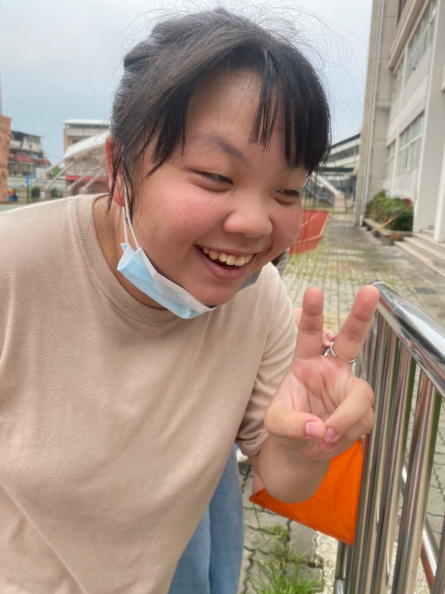 LINE ALBUM 四護一乙 220902 61