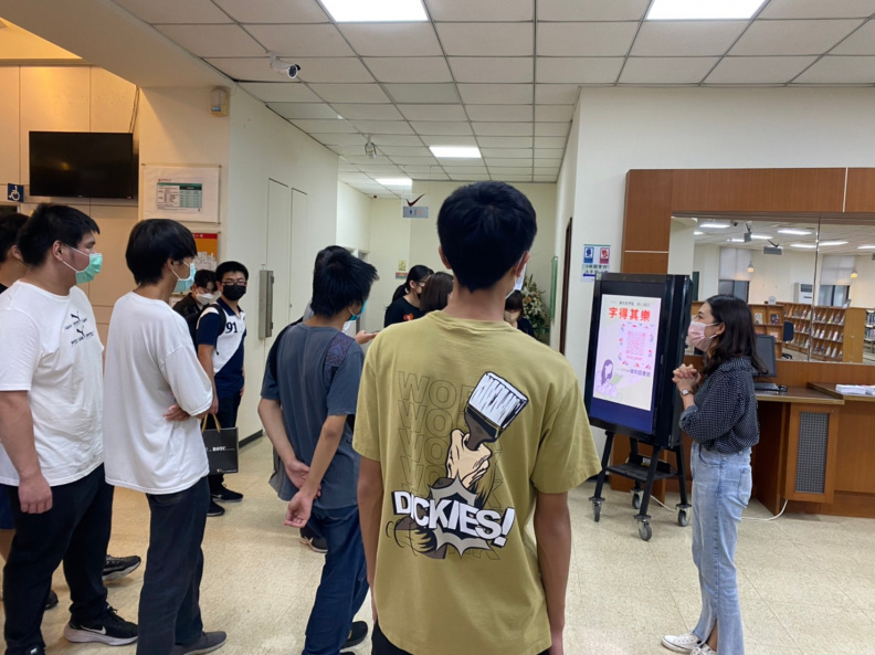 LINE ALBUM 四餐一甲 220902 39