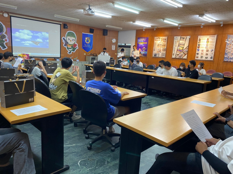 LINE ALBUM 四餐一甲 220902 50