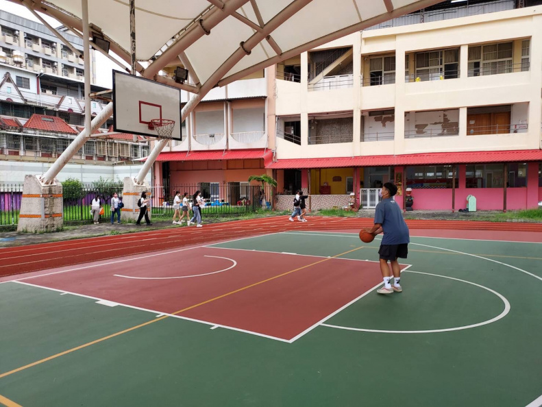 LINE ALBUM 四運ㄧ甲 220902 26