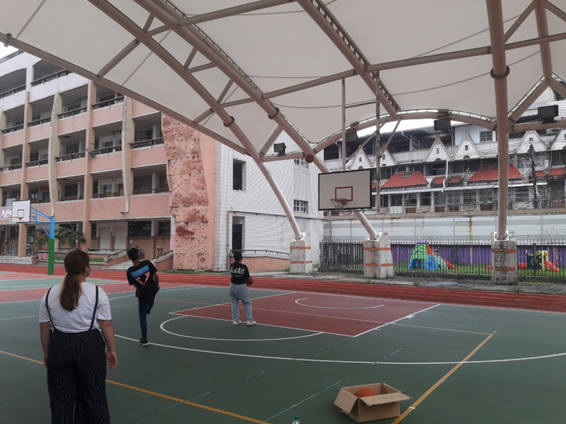 LINE ALBUM 四食一甲 220902 4