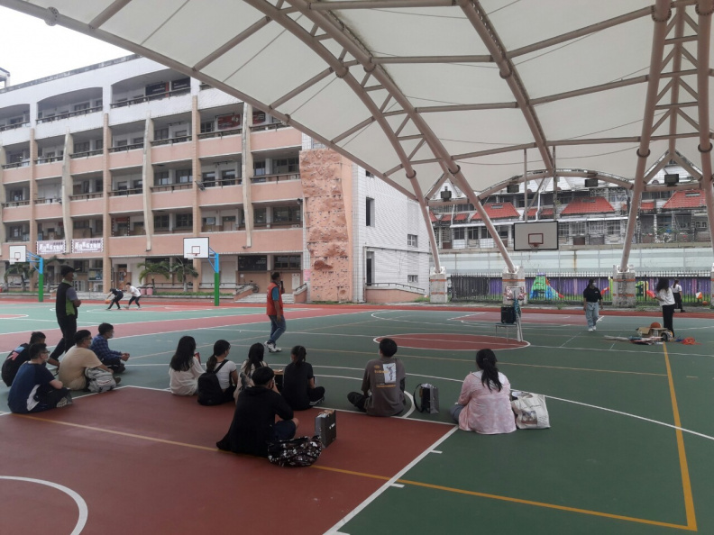 LINE ALBUM 四食一甲 220902 1