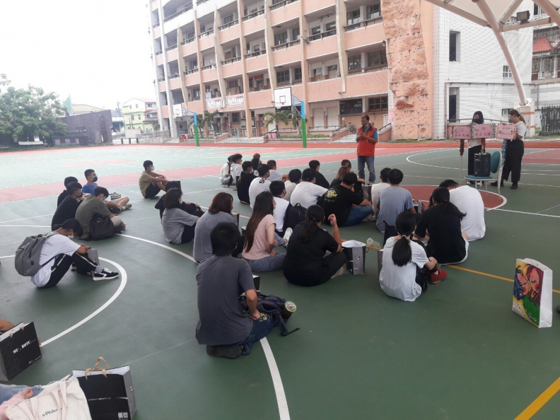 LINE ALBUM 四食一甲 220902 9