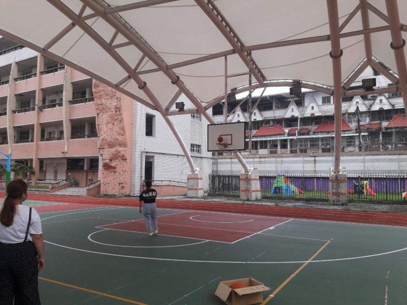 LINE ALBUM 四食一甲 220902 3