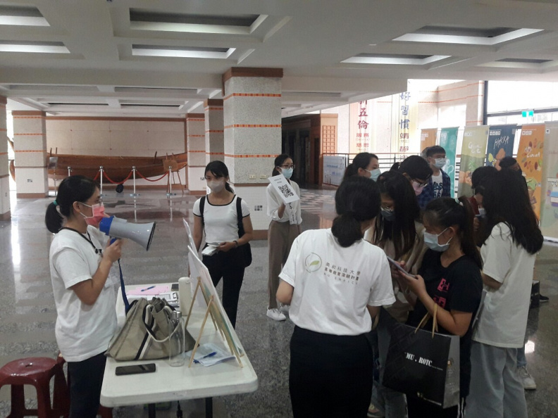 LINE ALBUM 四食一甲 220902 13