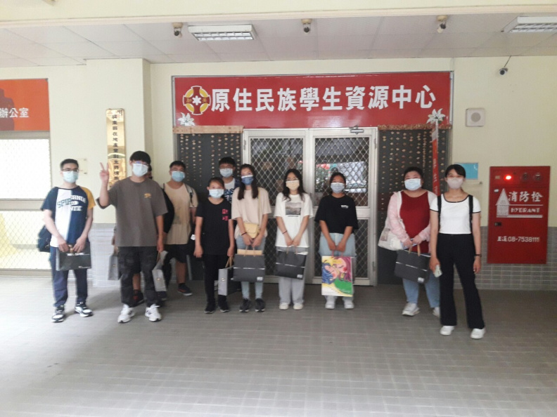 LINE ALBUM 四食一甲 220902 0