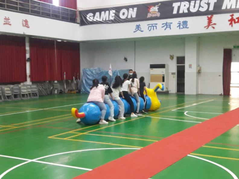 LINE ALBUM 四食一甲 220902 44