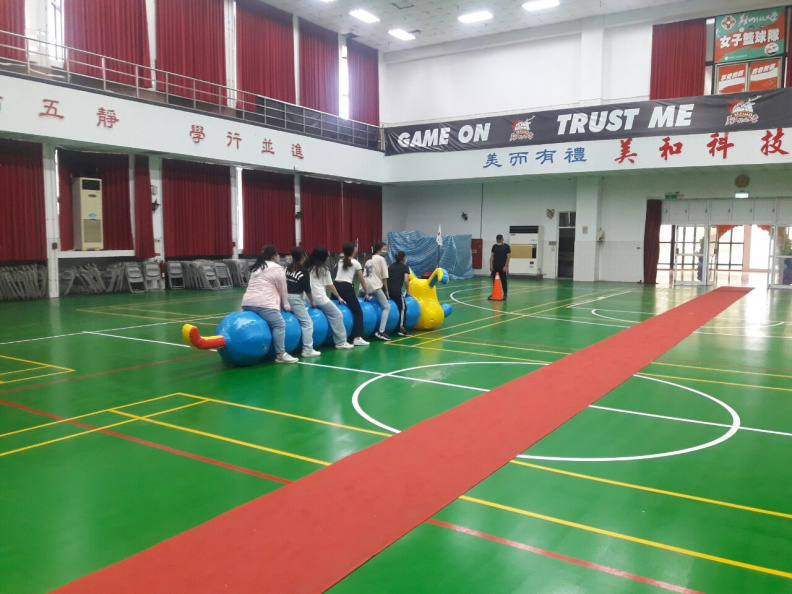 LINE ALBUM 四食一甲 220902 45