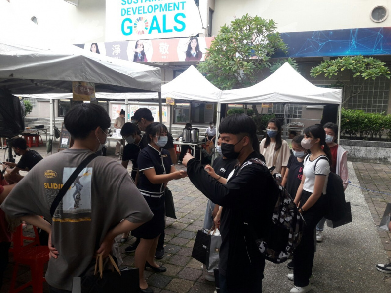 LINE ALBUM 四食一甲 220902 23