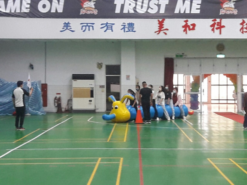 LINE ALBUM 四食一甲 220902 43