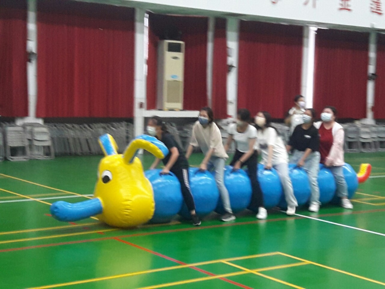 LINE ALBUM 四食一甲 220902 42