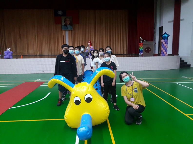 LINE ALBUM 四食一甲 220902 39