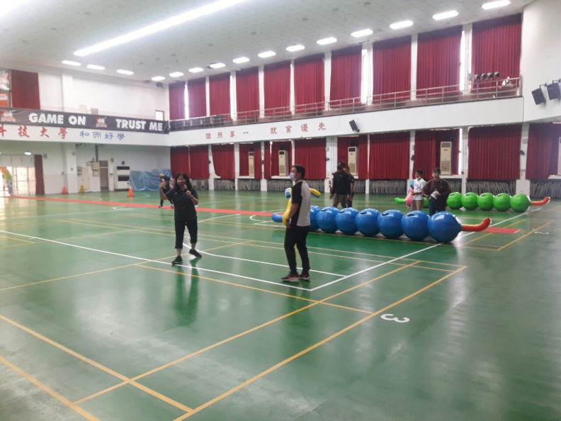 LINE ALBUM 四食一甲 220902 62