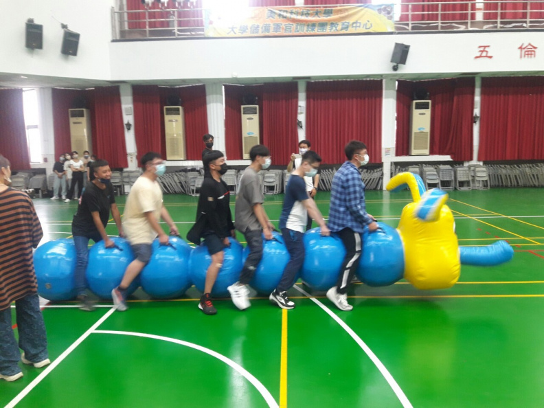 LINE ALBUM 四食一甲 220902 58