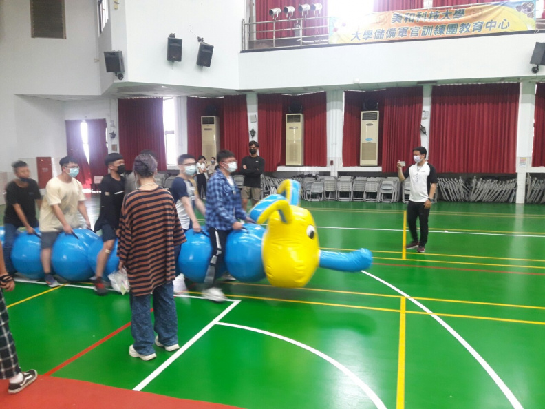 LINE ALBUM 四食一甲 220902 59