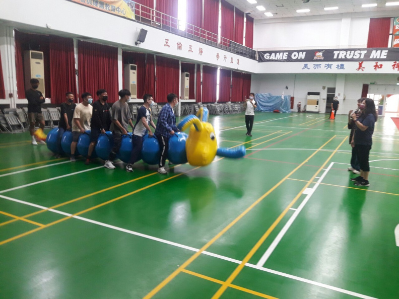 LINE ALBUM 四食一甲 220902 49