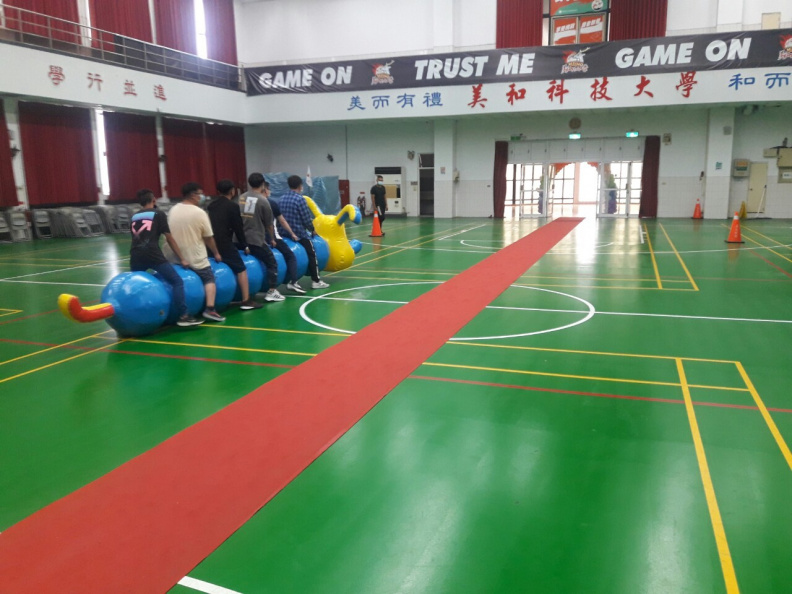 LINE ALBUM 四食一甲 220902 56