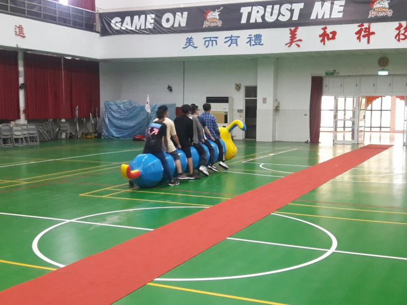 LINE ALBUM 四食一甲 220902 55