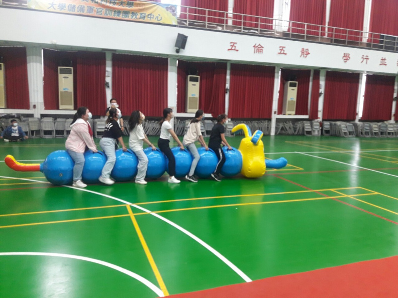 LINE ALBUM 四食一甲 220902 47