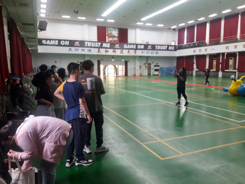 LINE ALBUM 四食一甲 220902 63