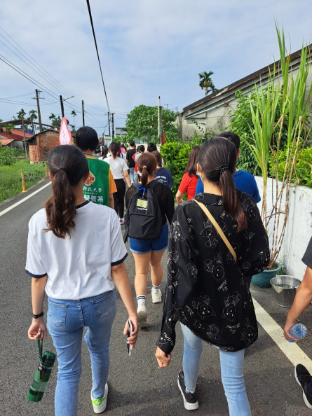 LINE ALBUM 四食一甲 220902 65