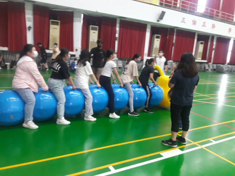 LINE ALBUM 四食一甲 220902 48