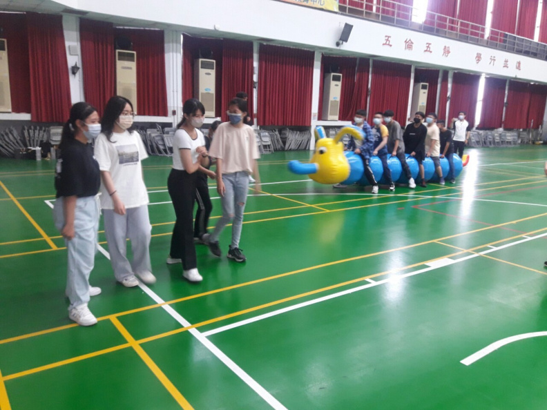 LINE ALBUM 四食一甲 220902 50