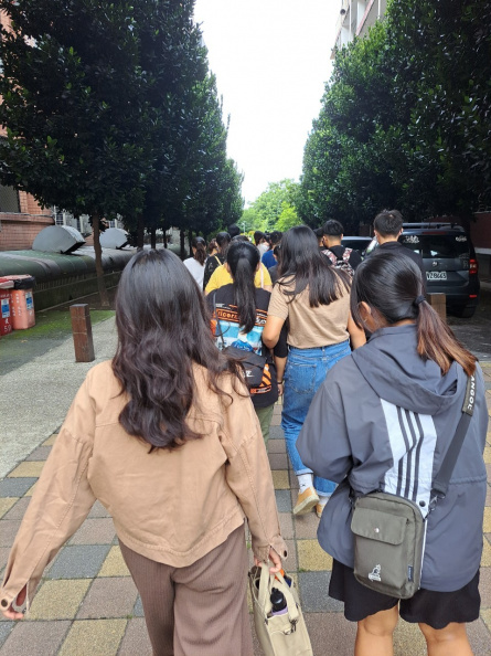 LINE ALBUM 四食一甲 220902 64