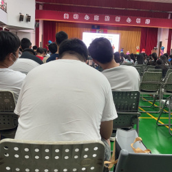 四科一甲