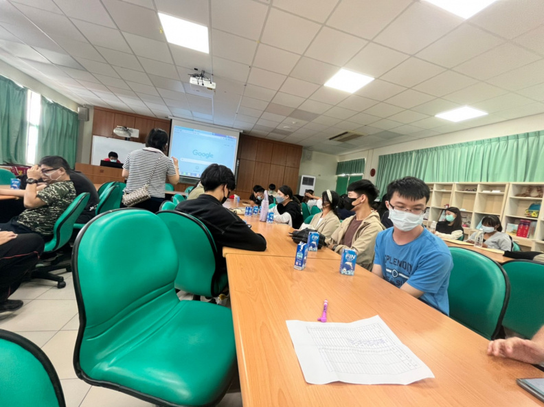 LINE ALBUM 四社一甲 220902 16