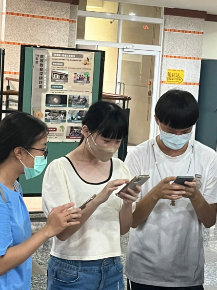 LINE ALBUM 四社一甲 220902 12