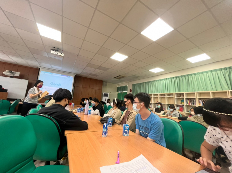 LINE ALBUM 四社一甲 220902 17