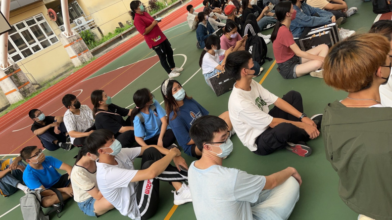 LINE ALBUM 四社一甲 220902 14