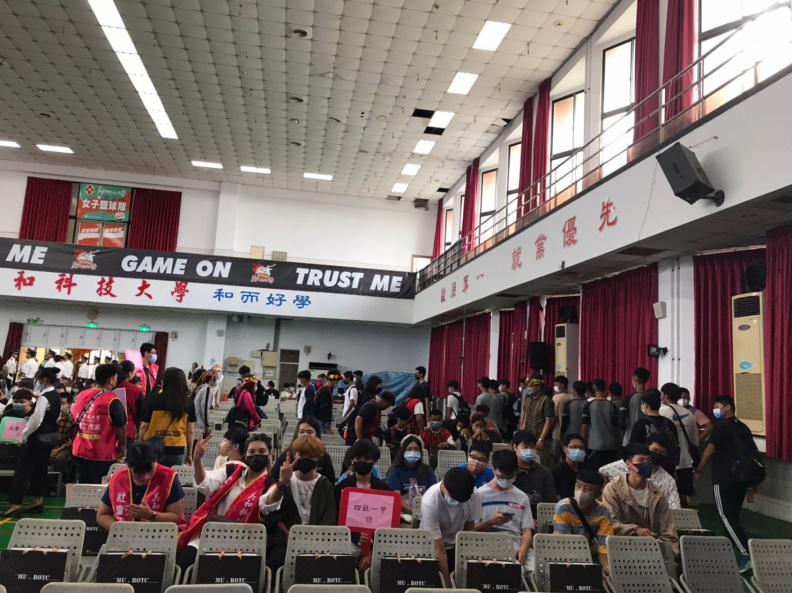 LINE ALBUM 四社一甲 220902 22