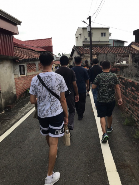 LINE ALBUM 四社一甲 220902 25