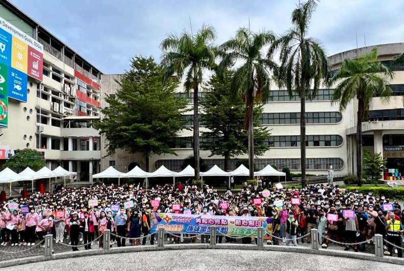 LINE ALBUM 四社一甲 220902 23