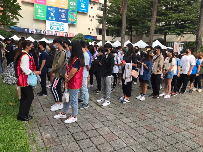 LINE ALBUM 四社一甲 220902 21