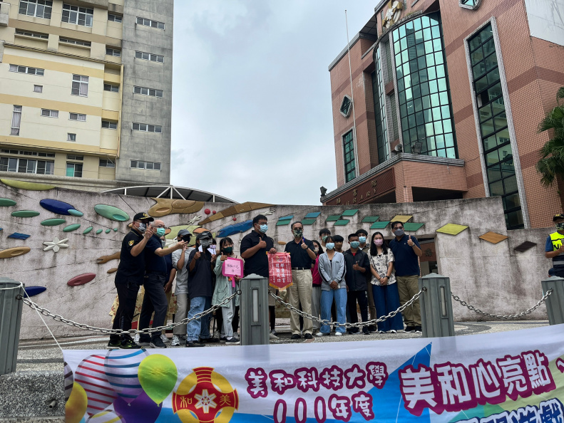 LINE ALBUM 四社一乙 220902 15