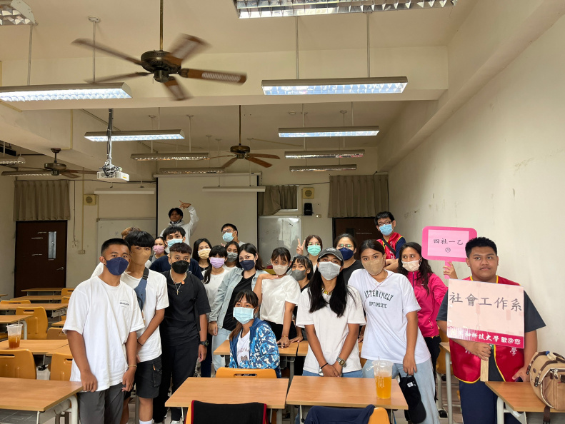 LINE ALBUM 四社一乙 220902 12