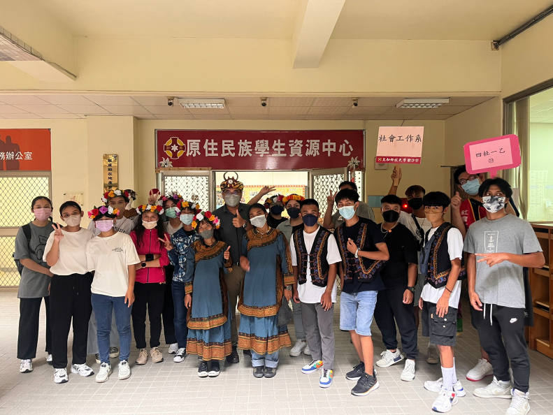 LINE ALBUM 四社一乙 220902 14