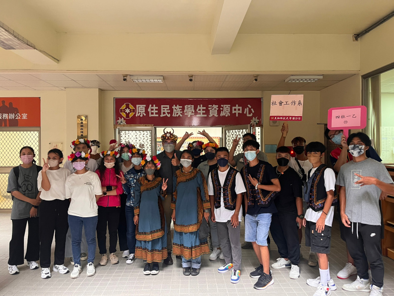 LINE ALBUM 四社一乙 220902 13